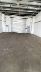 Premier @ Kaki Bukit (D14), Factory #544191691